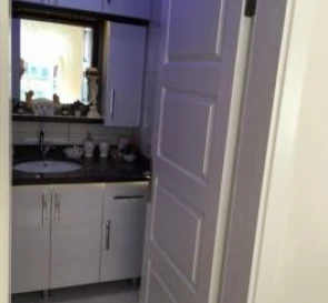 Photo 2. Two-Room flat, for sale. Mahmutlar