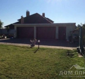 Фото 2. Будинок, продаж. Михайлівка-Рубежівка