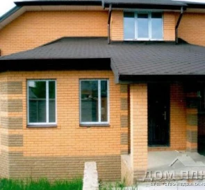 Photo 2. House, for sale. Vorzel