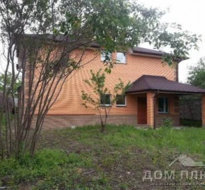 Photo 4. House, for sale. Vorzel