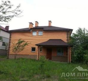 Photo 5. House, for sale. Vorzel
