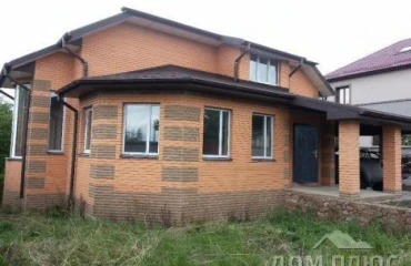 Фото Будинок, продаж. Ворзель