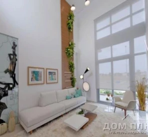 Photo 2. House, for sale. Alicante