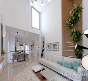 Photo 3. House, for sale. Alicante