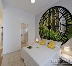 Photo 5. House, for sale. Alicante