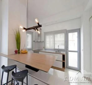 Photo 4. House, for sale. Alicante