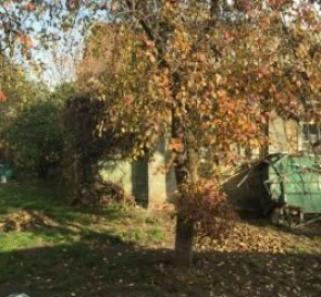 Photo 2. House, for sale. Kyiv Дарницкий
