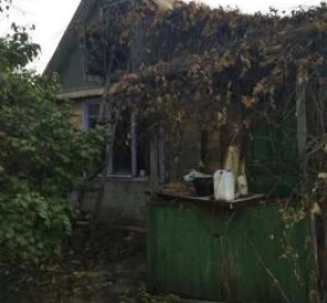 Photo 3. House, for sale. Kyiv Дарницкий