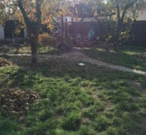 Photo 5. House, for sale. Kyiv Дарницкий