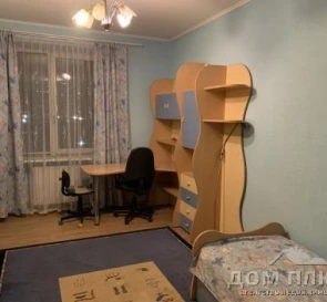 Fotografie 4. Trei Camere apartament, de închiriat. Kyiv Днепровский