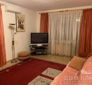 Fotografie 3. Trei Camere apartament, de închiriat. Kyiv Днепровский