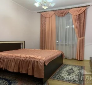 Fotografie 5. Trei Camere apartament, de închiriat. Kyiv Днепровский