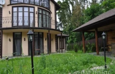 Photo House, to rent. Kyiv Святошинский
