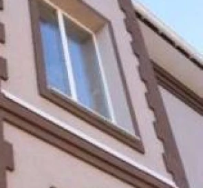 Photo 2. House, for sale. Sofiivska Borshchahivka
