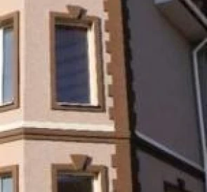 Photo 3. House, for sale. Sofiivska Borshchahivka