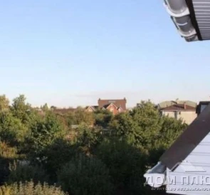 Photo 5. House, for sale. Sofiivska Borshchahivka