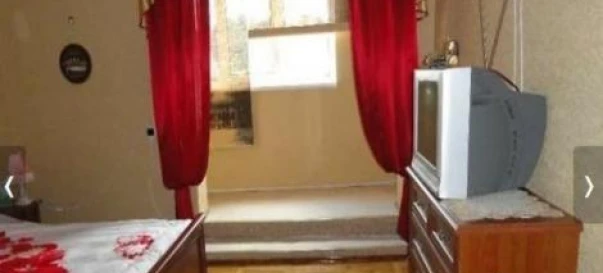 Photo 1. House, for sale. Chubynske