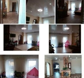 Photo 3. House, for sale. Bucha