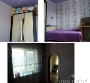 Photo 4. House, for sale. Bucha