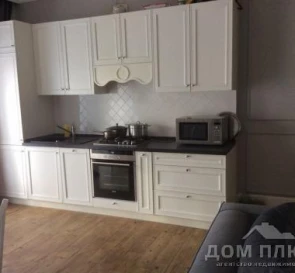 Photo 2. House, for sale. Hatne