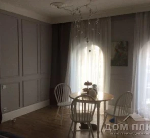 Photo 4. House, for sale. Hatne