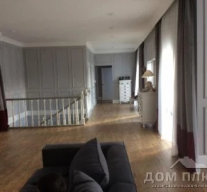 Photo 5. House, for sale. Hatne
