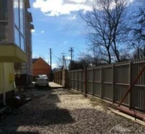 Zdjęcie 3. Dom, na sprzedaż. Sofiivska Borshchahivka