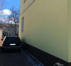 Zdjęcie 4. Dom, na sprzedaż. Sofiivska Borshchahivka