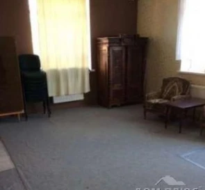 Zdjęcie 5. Dom, na sprzedaż. Sofiivska Borshchahivka