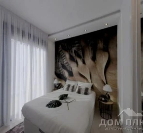 Фото 5. Дом, продажа. Аликанте