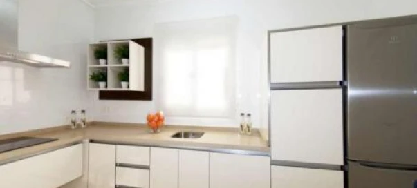 Photo 3. House, for sale. Alicante