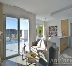 Photo 2. House, for sale. Alicante