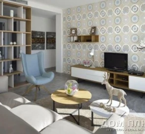 Photo 3. House, for sale. Alicante
