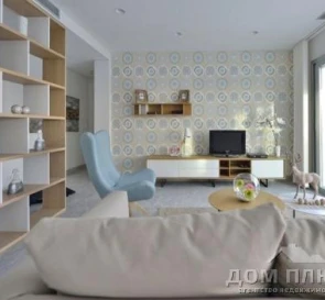 Photo 5. House, for sale. Alicante