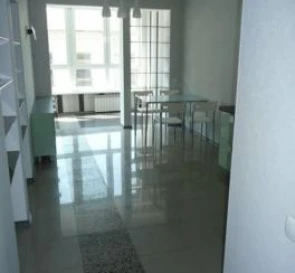 Photo 2. Three-Room flat, to rent. Kyiv Печерский