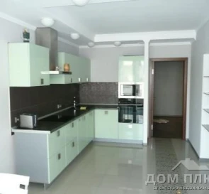 Photo 3. Three-Room flat, to rent. Kyiv Печерский