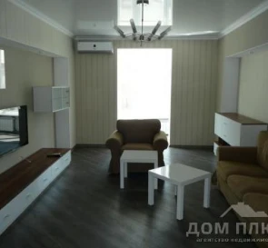 Photo 5. Three-Room flat, to rent. Kyiv Печерский