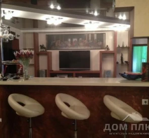 Foto 2. Dos Ambientes piso, para alquilar. Kyiv Дарницкий