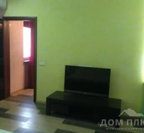 Foto 4. Dos Ambientes piso, para alquilar. Kyiv Дарницкий