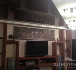 Foto 3. Dos Ambientes piso, para alquilar. Kyiv Дарницкий