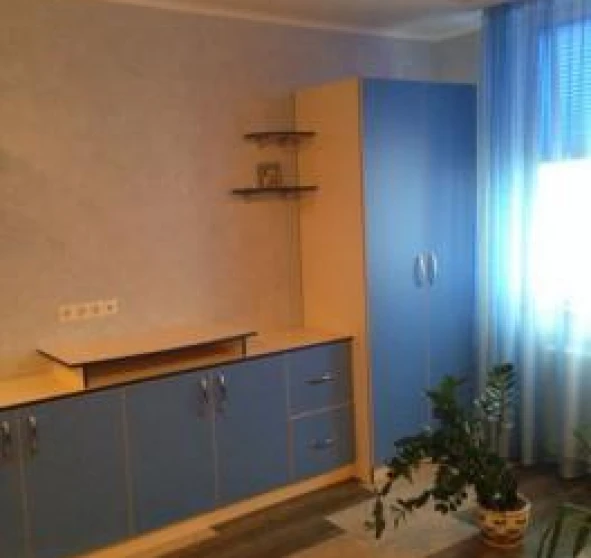 Foto 1. Dos Ambientes piso, para alquilar. Kyiv Дарницкий