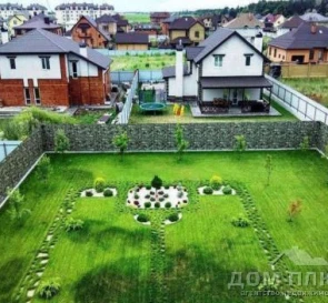 Фото 3. Дом, продажа. Гора