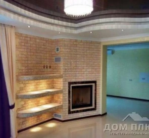 Фото 5. Дом, продажа. Гора