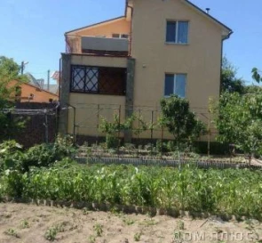 Фото 2. Дом, продажа. Старые Петровцы
