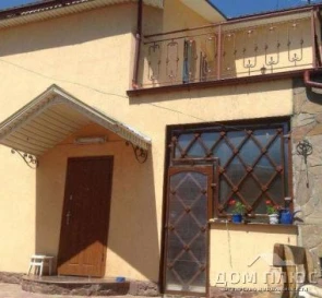 Фото 3. Дом, продажа. Старые Петровцы