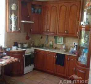 Фото 5. Дом, продажа. Старые Петровцы