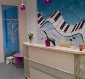 Photo 2. Office, for sale. Kyiv Шевченковский