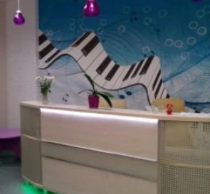 Photo 3. Office, for sale. Kyiv Шевченковский