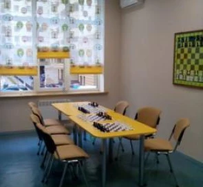 Photo 4. Office, for sale. Kyiv Шевченковский