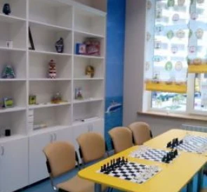 Photo 5. Office, for sale. Kyiv Шевченковский